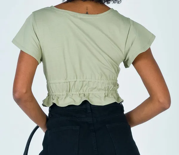 Princess Polly Top - Image 2