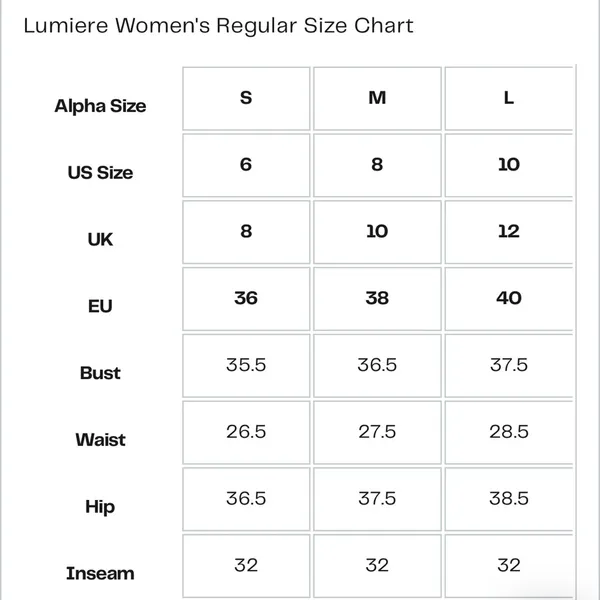 Lumiere Checkered Mini Dress Yellow Women’s Sz L - Image 6