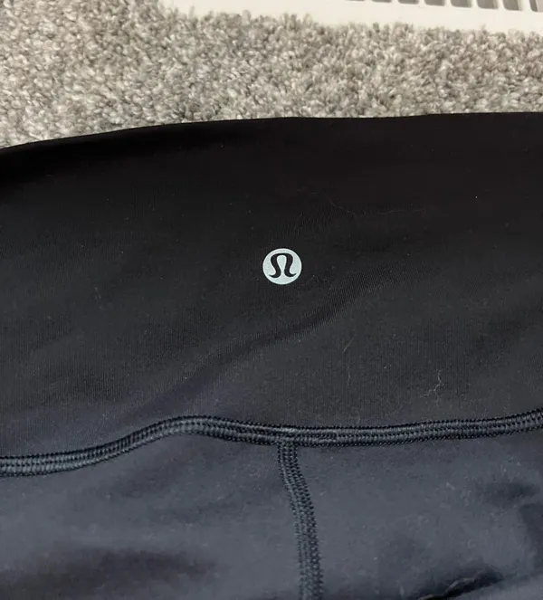 Lululemon Leggings - Image 6