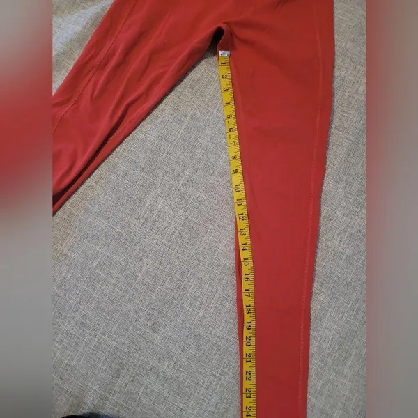 Alphalete Leggings - Image 7