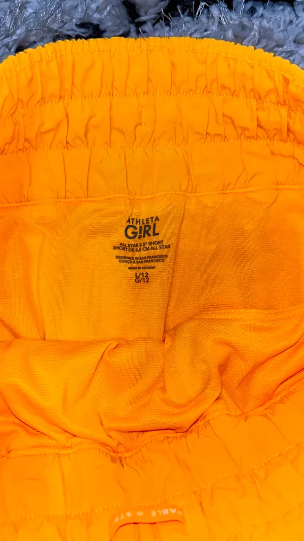Athleta Shorts - Image 4