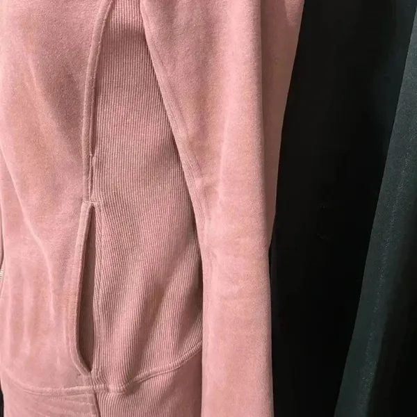Lululemon Radiant Jacket - Image 4