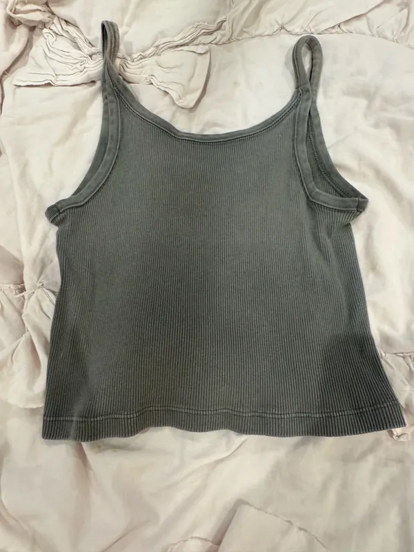Brandy Melville - Image 3