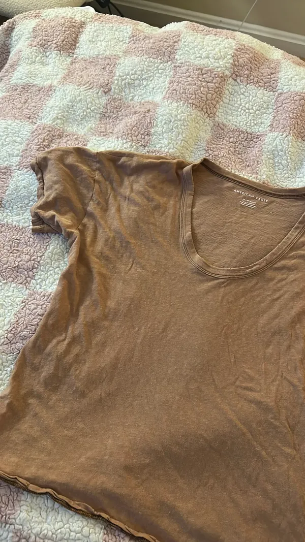 American Eagle Top - Image 3
