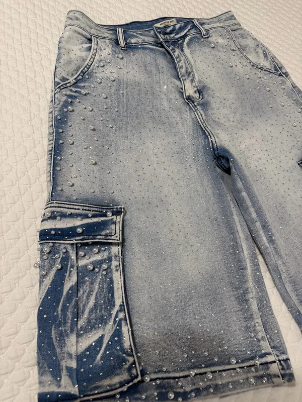 women's trousers - Image 4