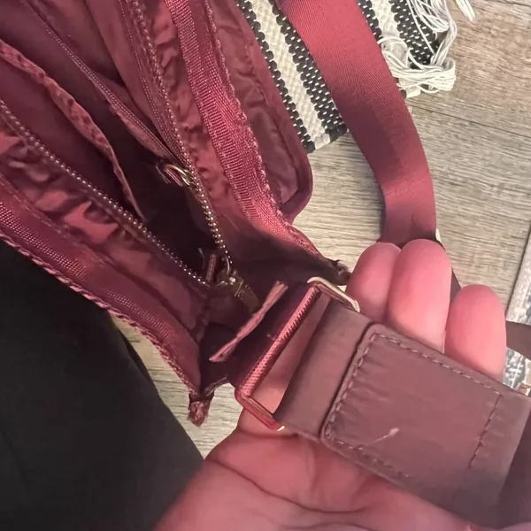 Tommy Bahama purse‎ - Image 10