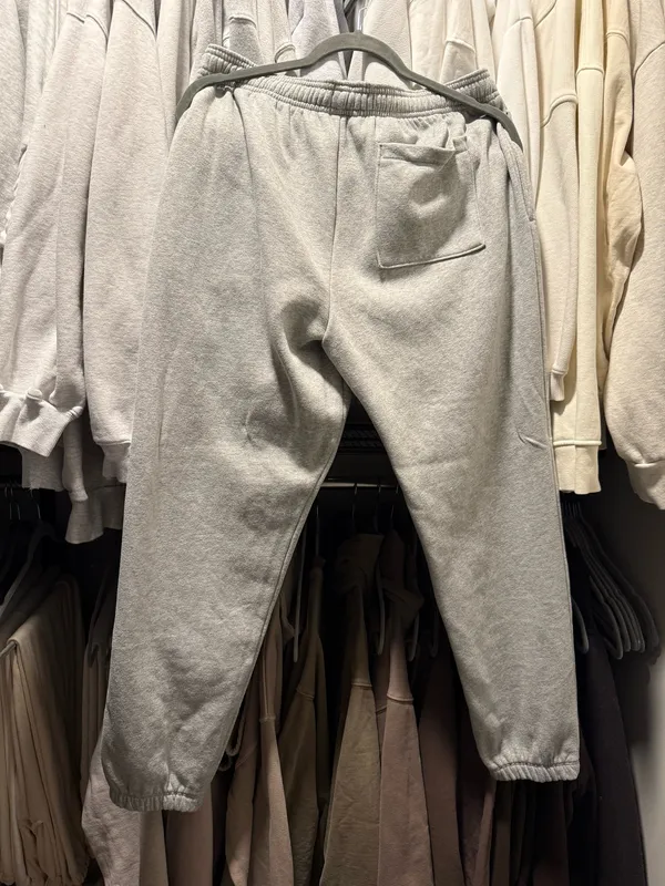 Gap Sweatpants - Image 2