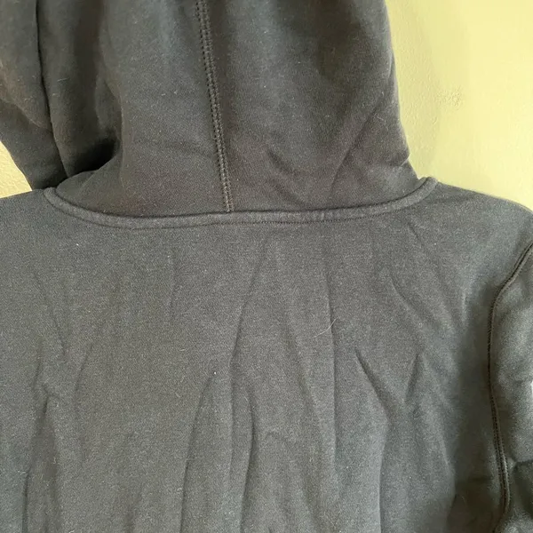 ‎Under armour hoodie xs - Image 4