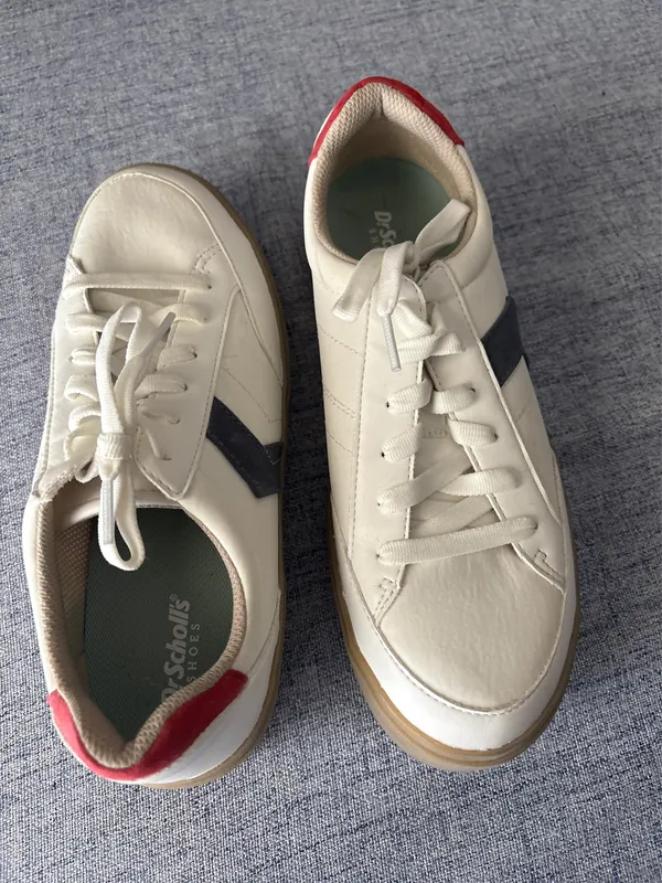 Dr. Scholl's Sneakers - Image 3