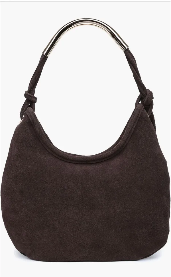 Moda Luxe Bag - Image 2