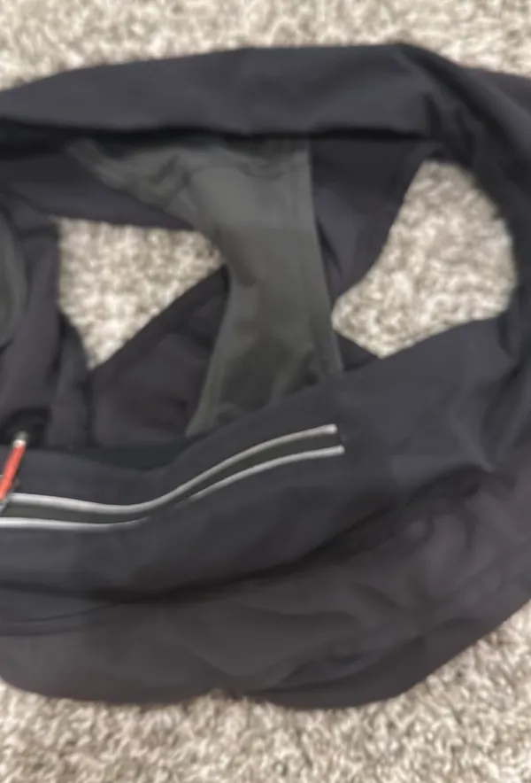 Lululemon Shorts - Image 3