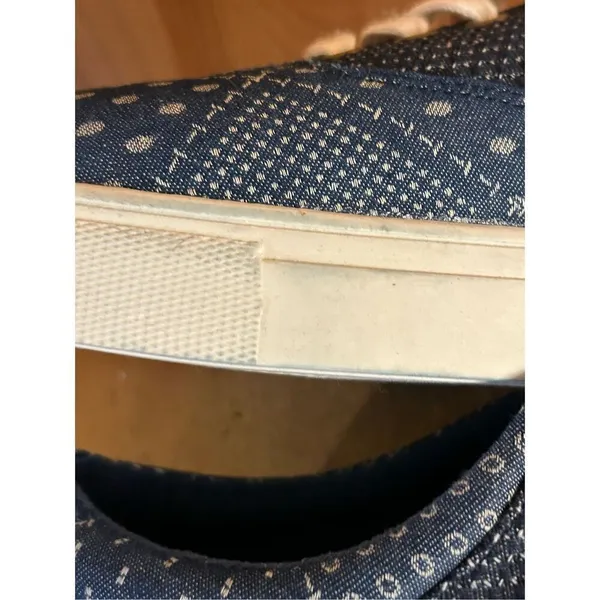 American Eagle x Arie match made in denim retro Size 10 nwt￼ - Image 8