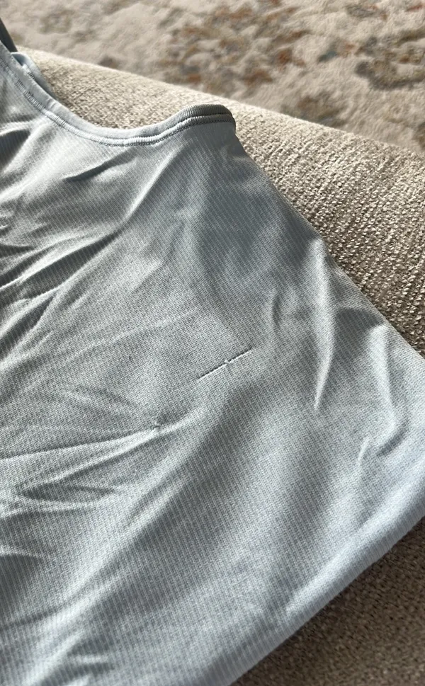 Lululemon Tank Top - Image 3