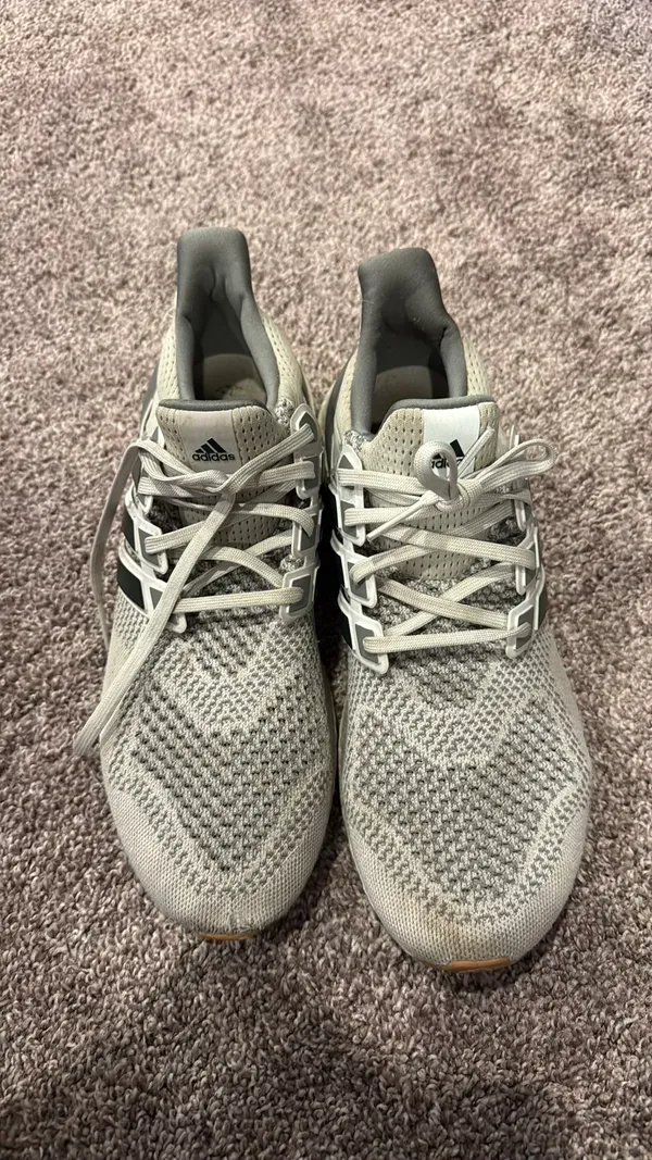 Adidas Ultraboost Shoes - Image 2