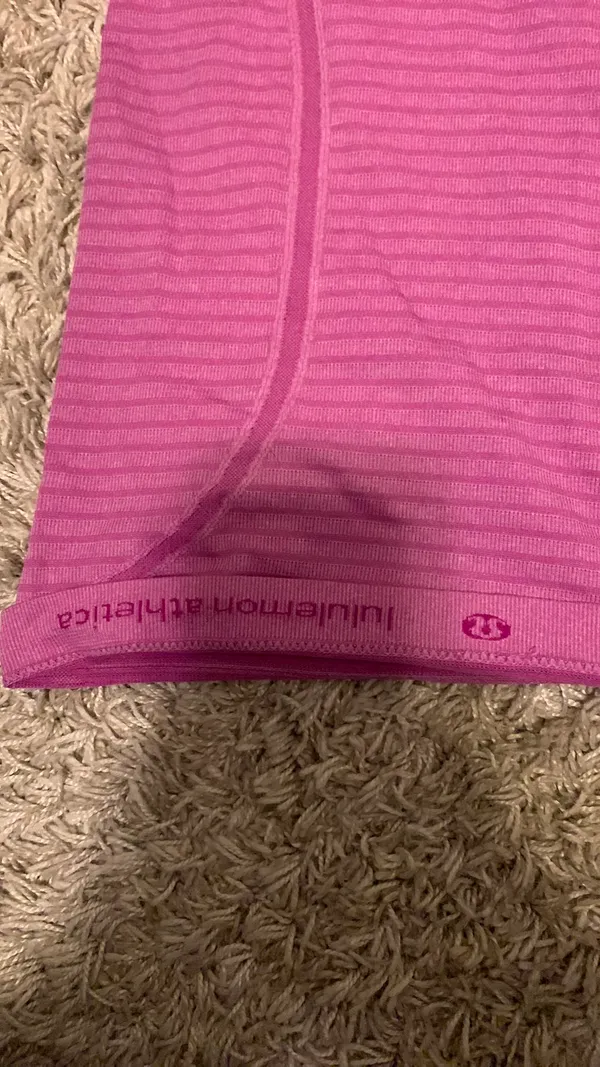 Tank Top - Image 3