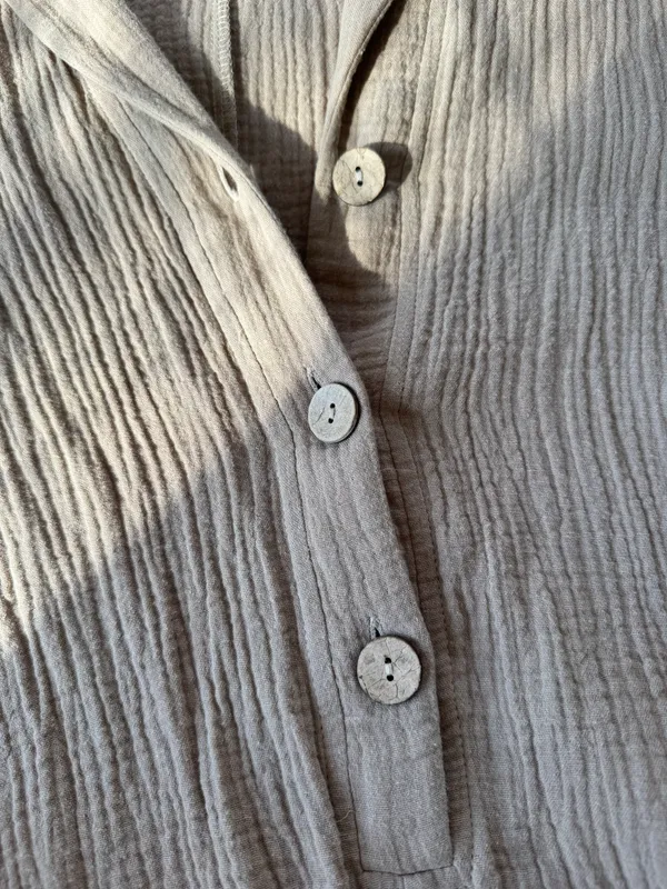 Princess Polly Romper - Image 3
