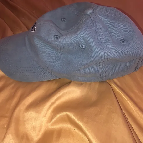 🐳 Vineyard Vines blue whale hat 🧢 - Image 4