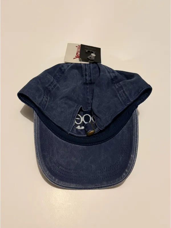Dog Mom Hat - Image 3