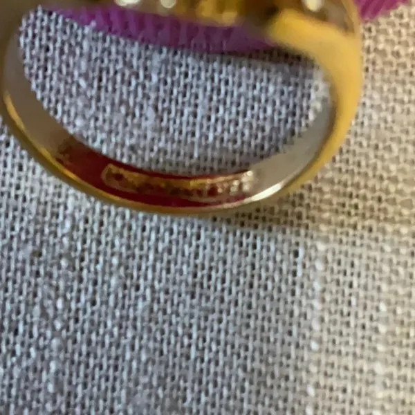 RING - Image 4