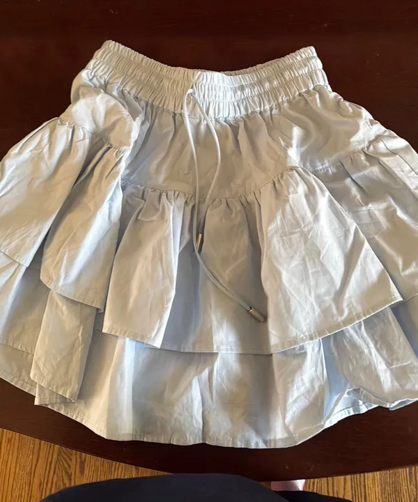 Amazon Skirt - Image 2