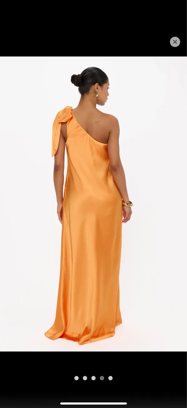 Show Me Your Mumu Dress - Image 2