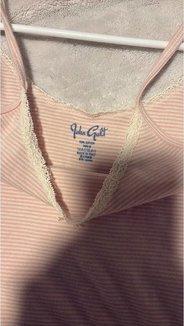 Brandy Melville Tank Top - Image 2