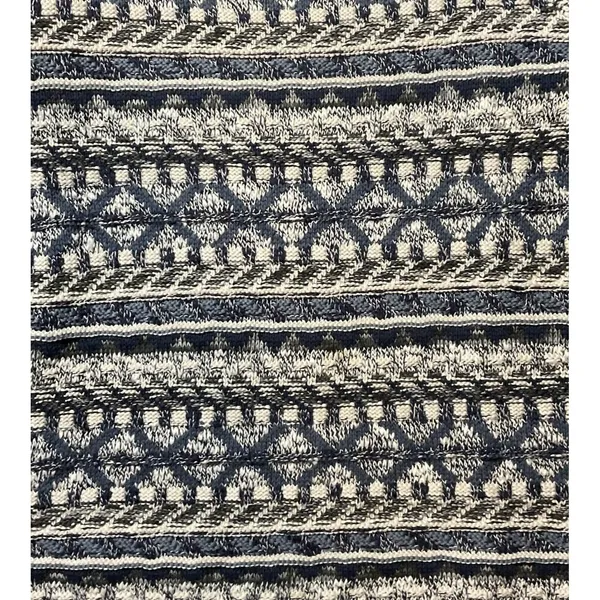 L.L. Bean Women's Chunky Knit Sweater Medium - Image 4