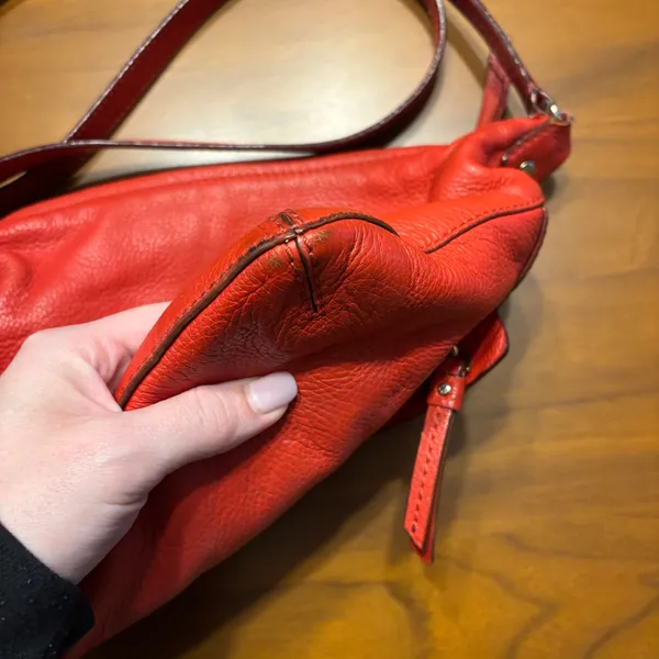 Kate Spade Crossbody Bag - Image 3