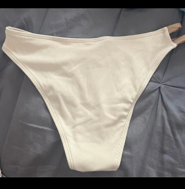 SheIn Bikini Set - Image 3