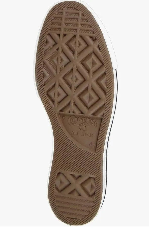 Converse Shoes Platform Women - Image 3