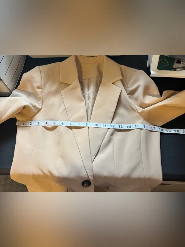 Classic Single - Image 7