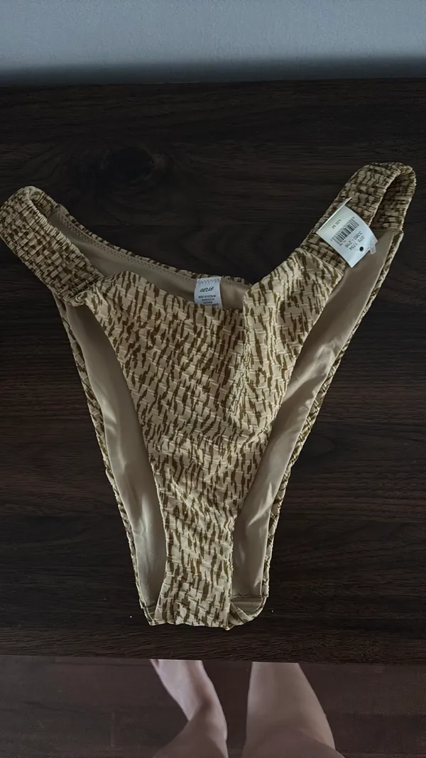 Aerie Bikini - Image 4