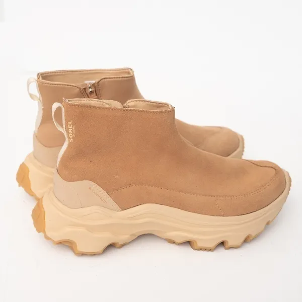 Sorel. New! Kinetic Breakthru Acadia‎ Boot. New without box. - Image 10