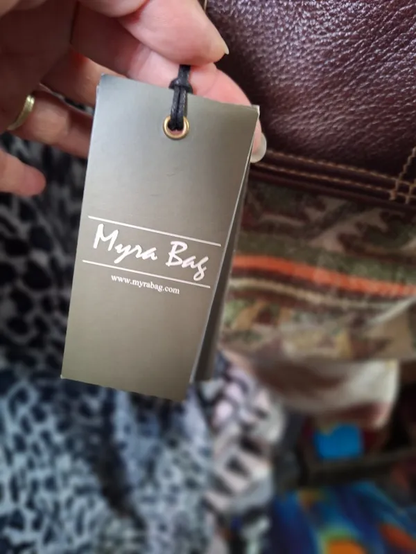 Myra Bags Women's handbags - Image 3
