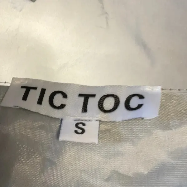 Tic Toc - Image 5