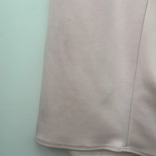 Revolve Katie May New Age Dress in Blush Size: M - Image 12