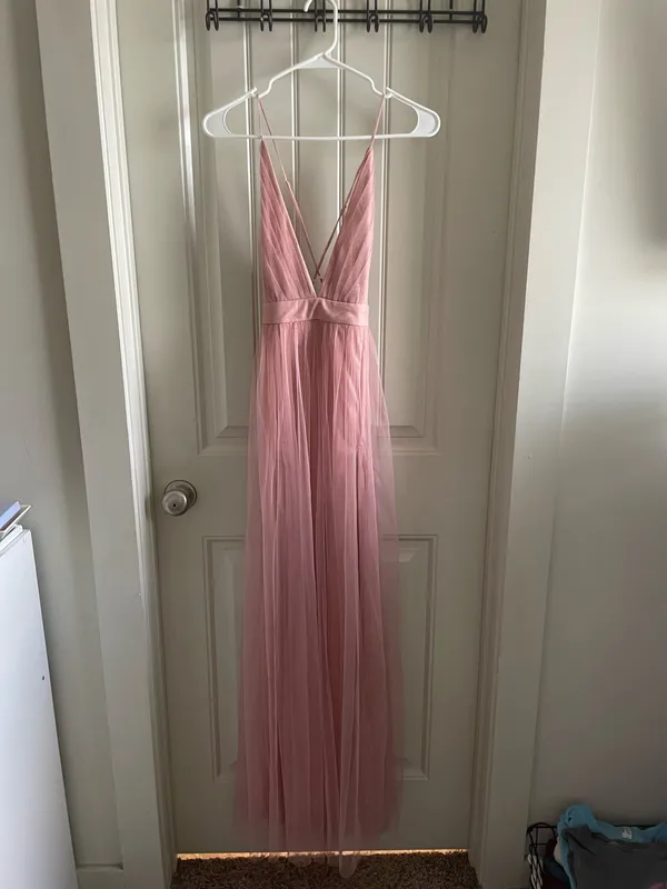 Windsor Dress - Image 2