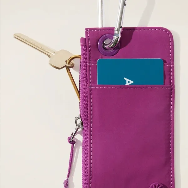 Athleta Coffe run wallet 2.0 - Image 6