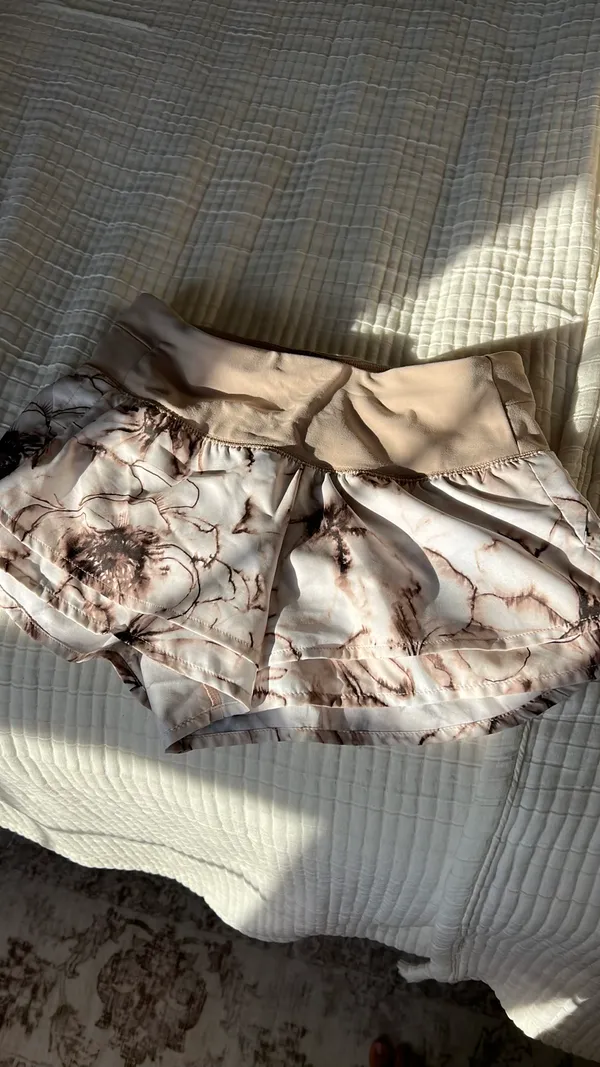 Calia by Carrie Shorts - Image 3