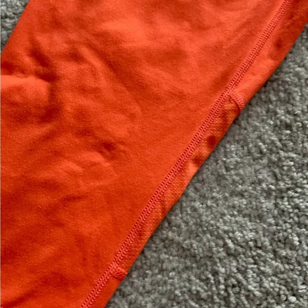 Nike soulCycle legging large - Image 3