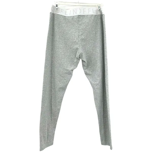 Offline by Aerie Size XL Leggings Gray Yoga Exercise Gym‎ Athleisure Activewear - Image 2