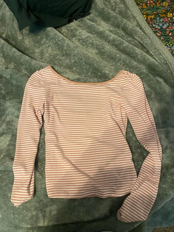 Shein Top - Image 3