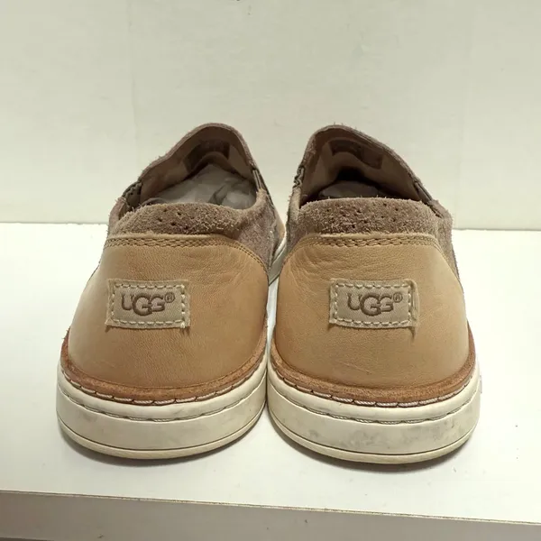 UGG Adley Perf - Image 4