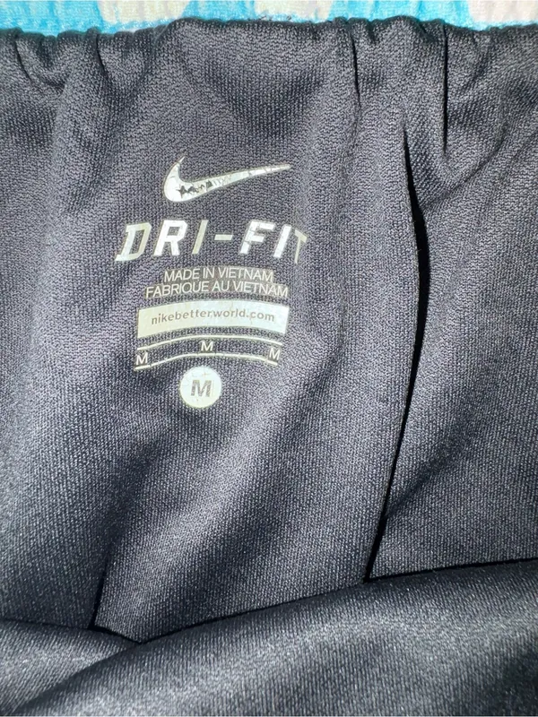Nike Shorts - Image 2