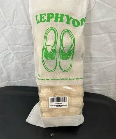 Bubble slides Size 8 - Image 2