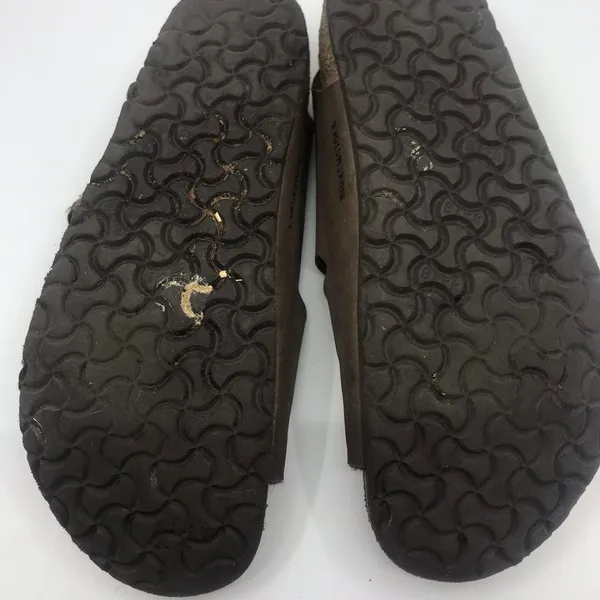 Unisex Birkenstock Birki's/Tatami/Betula or Alpro - Image 6