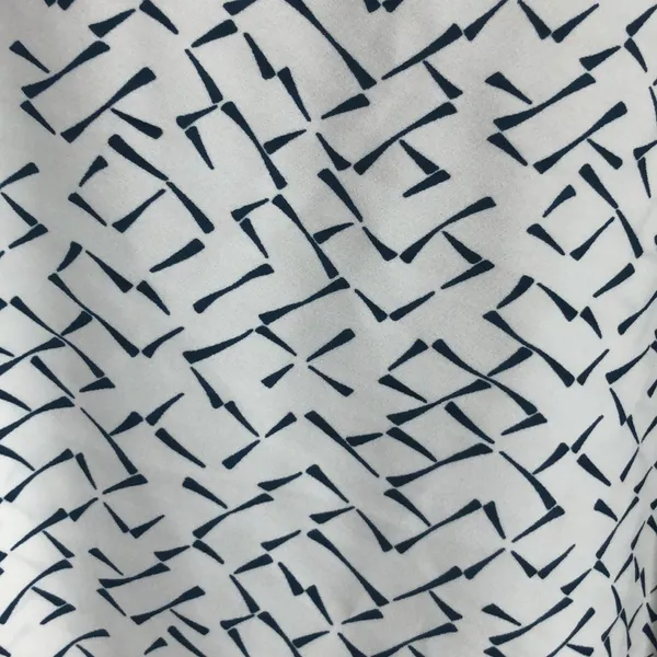 Banana Republic size XL top - Image 3