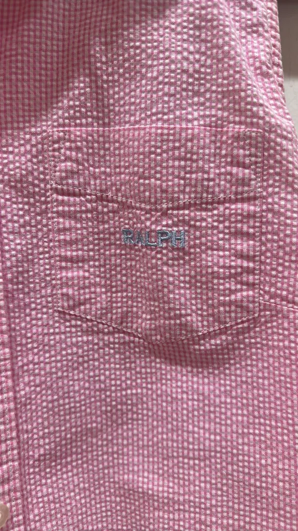 Ralph Lauren Women’s Dress Sleeveless - Image 3