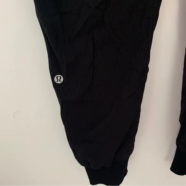 Lululemon Dance Studio Jogger - Image 6