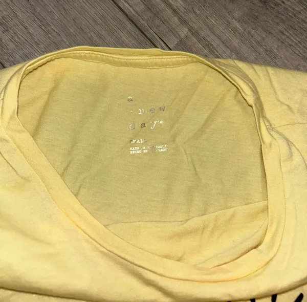 Harry Styles merch - Image 4